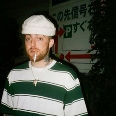 kuba falowski