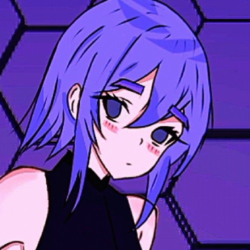 Opoxori’s avatar