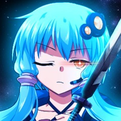 K.T.