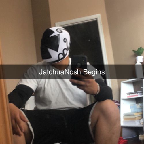 JatchuaNosh’s avatar