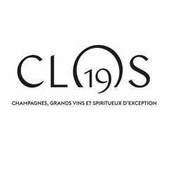 Clos19  Champagnes, grands vins et spiritueux d'exception