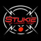 connectwithstukie.tt