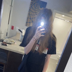 yung_sn0666