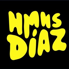 HMNS DÍAZ