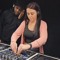 DJ.Mis_z