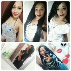 SG Kathy