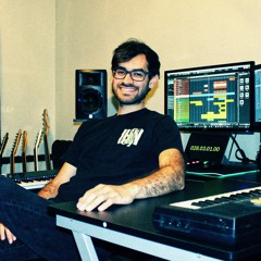 Mike Espinell
