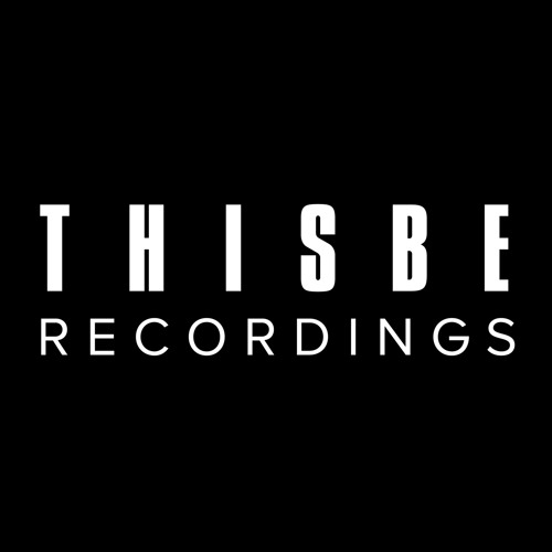 THISBE Recordings’s avatar