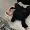 𝓐𝓾𝓽𝓾𝓶𝓷 ✶ (off,very busy)