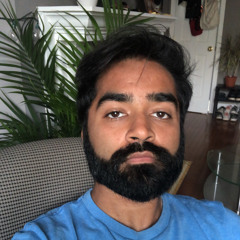 akshat