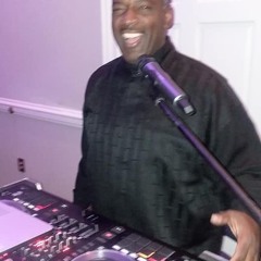 Rare Essence  ＂Before I Let Go＂ - 5-15-07.mp3