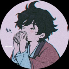 nekita