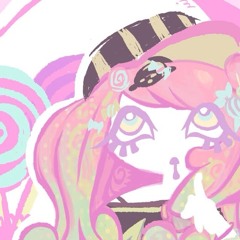 ꉂ`🍥`˖ * 𝒮𝐿𝐼𝑀𝑀𝒴 𝒥𝐼𝑀