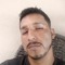 elizeu