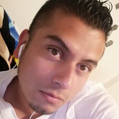 Victor González