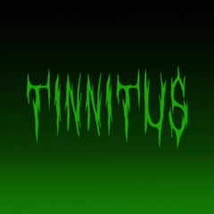 Tinnitus
