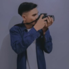 Jaka Wardana