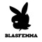 BLASFEMMA