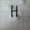 H2O Music