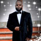 Reginald Fils