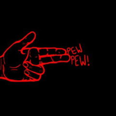 Where you from what you bang!!!