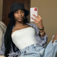 𝕸𝖎𝖑𝖔𝖈𝖆𝖘