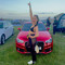 aims xo