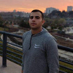 Arash
