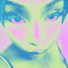 sailor-psyche777