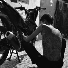 Vinh Nhỏ 👀👀👀