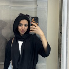 كَرْمَه