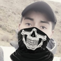 vïčttôř Čâîžä ⚽️❤⚽️