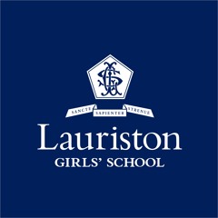 Laurie Listener | Lauriston Girls' School