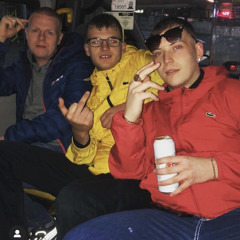 DNB BEN