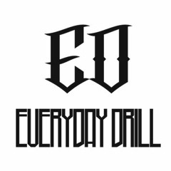 Everyday Drill