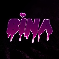 BINA [GATORS]🐊