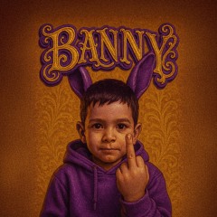Banny