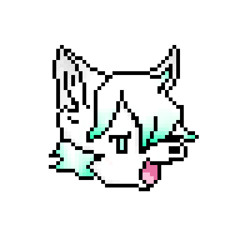 よぴや氏