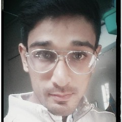 Aman Ahmed