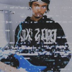 LEE