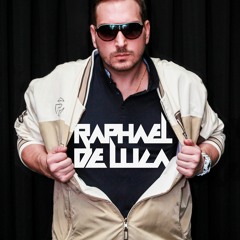 raphaeldeluca
