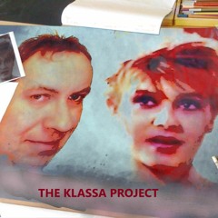 The Klassa Project