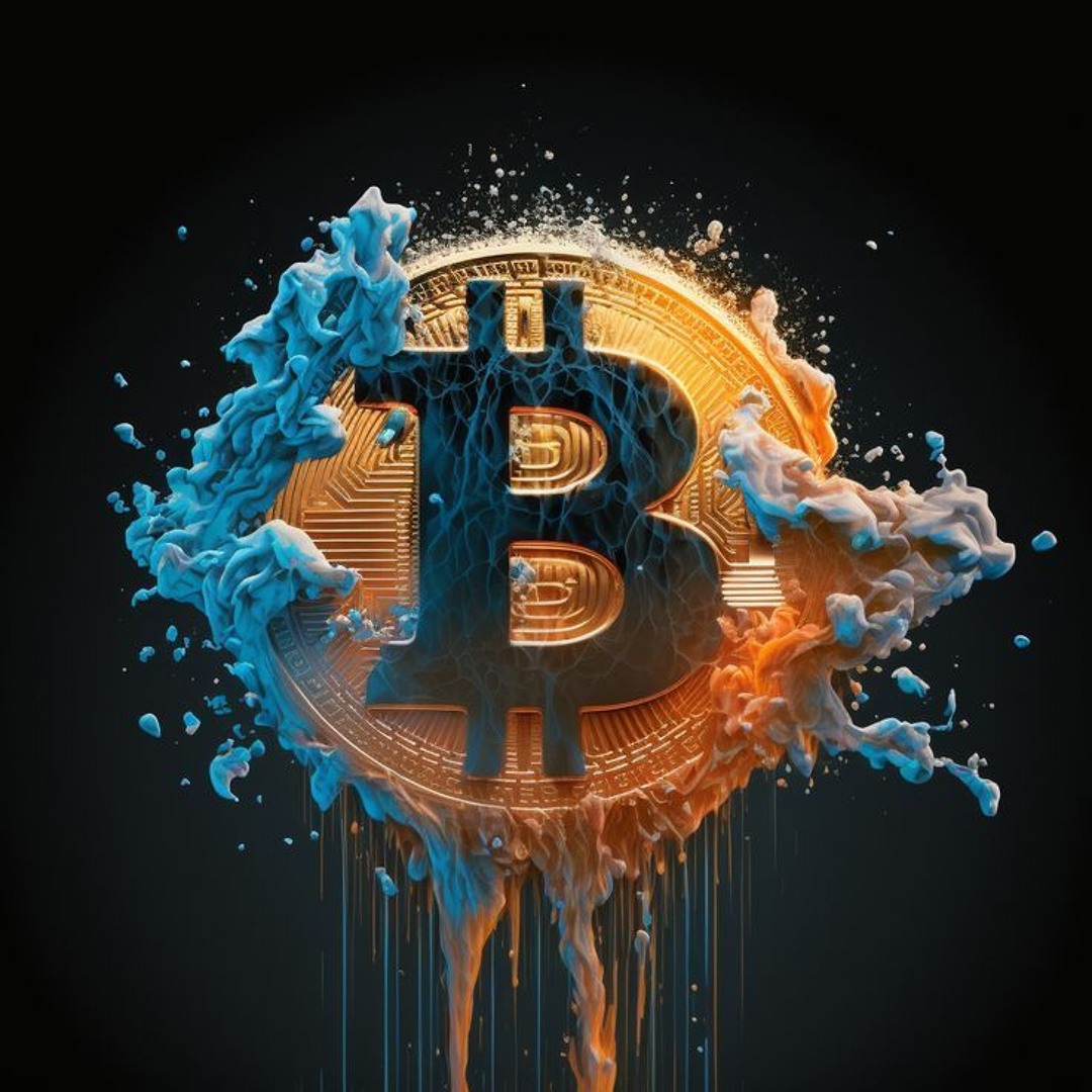 Stream bitcoin360ai music | Listen to songs, albums, playlists for free on  SoundCloud