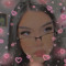 Issa Mkup