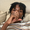 Omphile