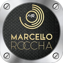 DVJ Marcello Roccha