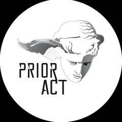 Prior Act