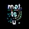 Matisu