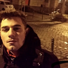 MarcTerreur