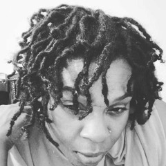 Ms Waterz aka Queen BatYah